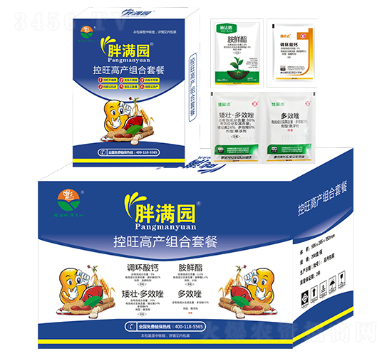 ߮a(chn)Mײ-֝M(mn)@-ZM(mn)