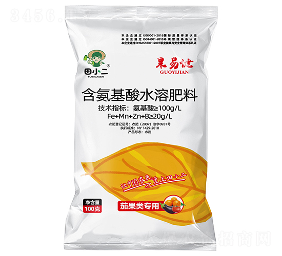 ѹ(li)(zhun)úˮܷ-׽-С