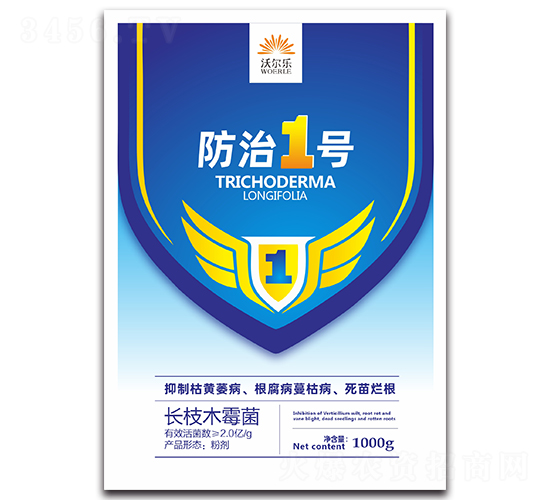 L(zhng)֦ľù-1̖(ho)-֠