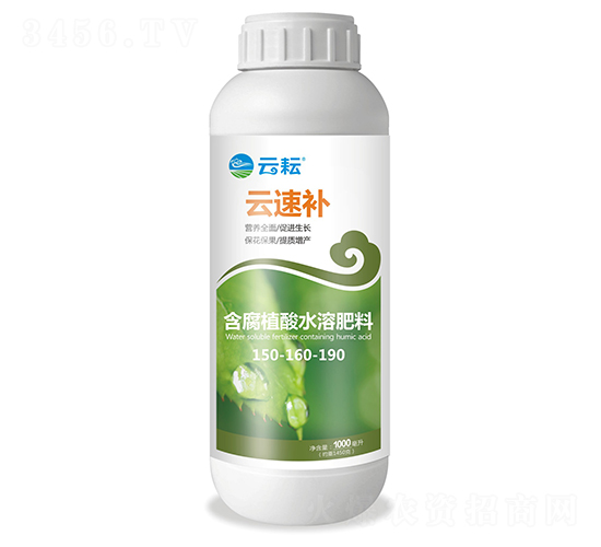 ֲˮܷ150-160-190-a-