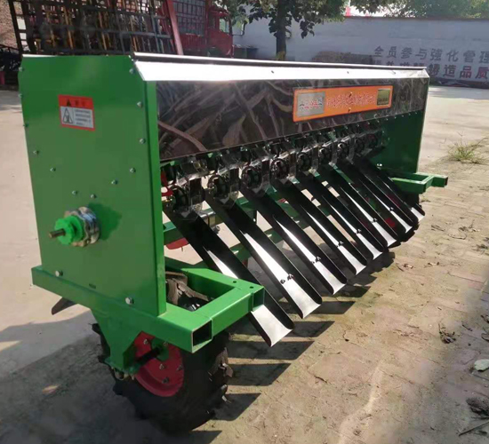 ʙC҂ȣ-dAr(nng)I(y)Cе