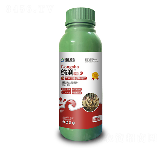 󽪠ӲЧ΢-y(tng)x1̖(ho)-r(nng)