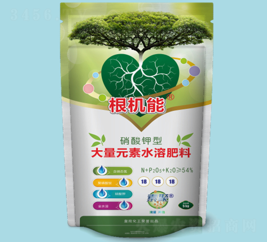 ʹԪˮܷ18-18-18-C(j)-