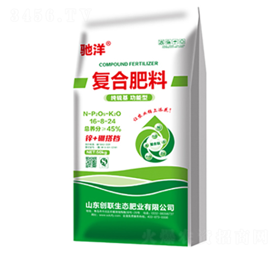 ͺϷ16-8-24-(chung)(lin)