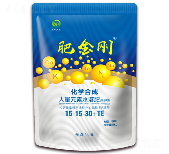 WϳɴԪˮܷ15-15-30+TE-ʽ-ɭrI(y)