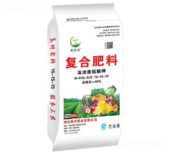 ߝ⛏ͺϷ15-15-15-r-SʘI(y)