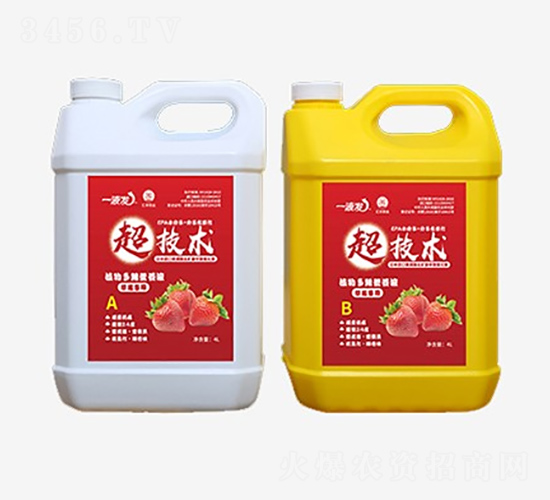 ݮ(zhun)ˮܷ-һҺl(f)-RSr(nng)I(y)