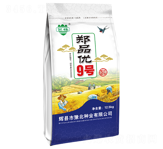 Ʒ(yu)9̖(ho)-СN-ԥNI(y)