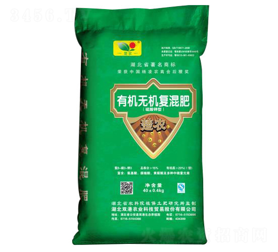 ЙC(j)o(w)C(j)(f)ʣG-p