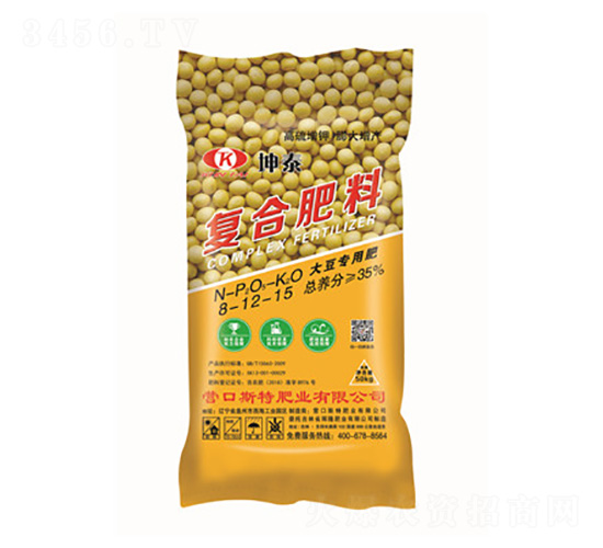 󶹌(zhun)Ï(f)Ϸ8-12-15-̩-x¡ʘI(y)