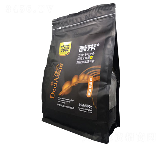 Ԫ(f)Ϲľù+ø⺣徫A-ε-Pr(nng)