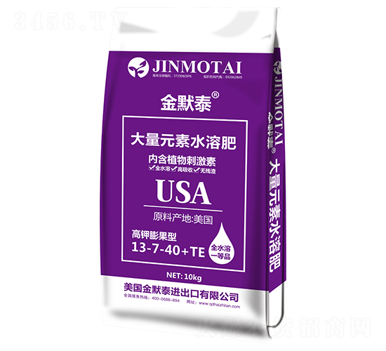 ʹԪˮܷ13-7-40+TE-Ĭ̩-֮{