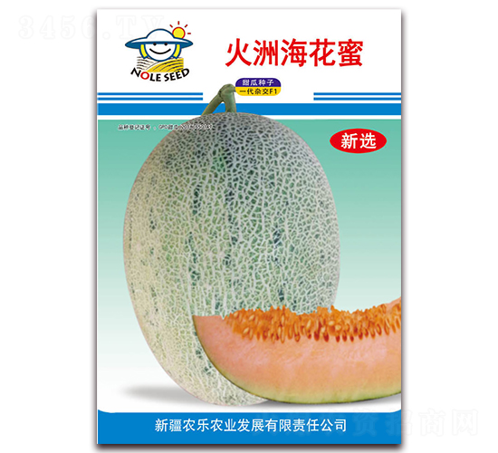 ޺-ϷN-r(nng)(l)r(nng)I(y)