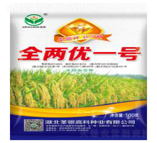 ȫɃ(yu)һ̖(ho)-ˮN-y߿