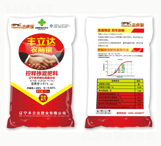 ጓ25-11-15-S_ʘI(y)