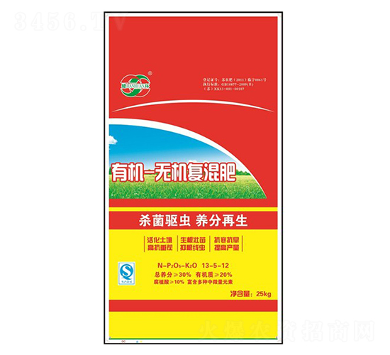 ЙC(j)o(w)C(j)(f)13-5-12-־G