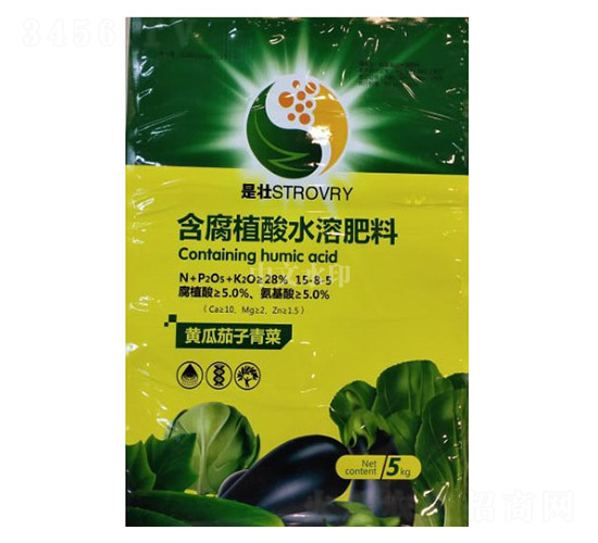 Sˌ(zhun)úֲˮܷ15-8-5-ʩѷʘI(y)