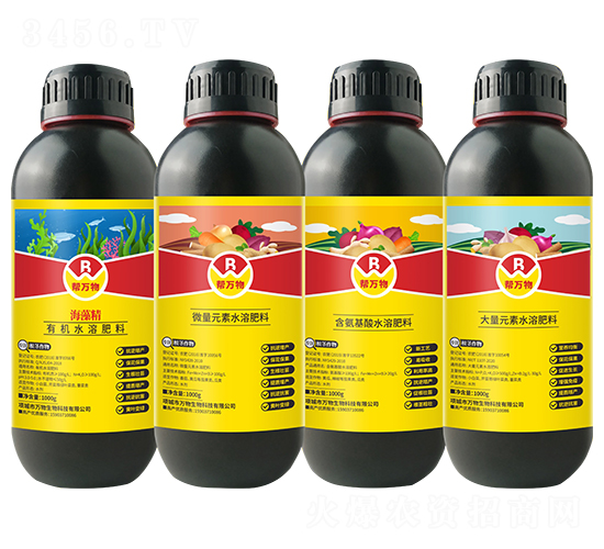 ~ȫI(yng)B(yng)߮a(chn)(yu)|(zh)b-f