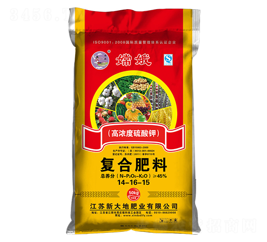 ߝ⛏ͺϷ14-16-15-´