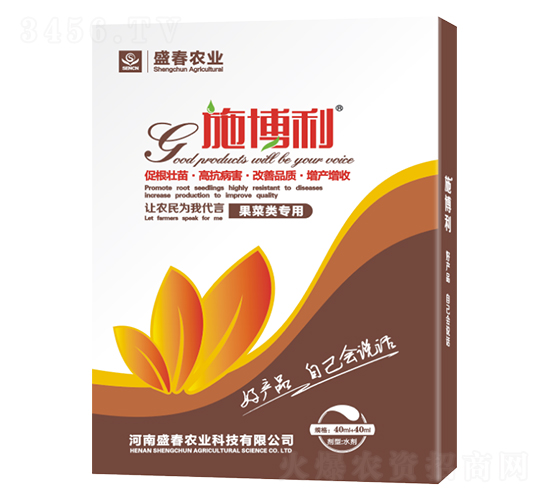 ʩˌ(zhun)ã-ʢr(nng)I(y)