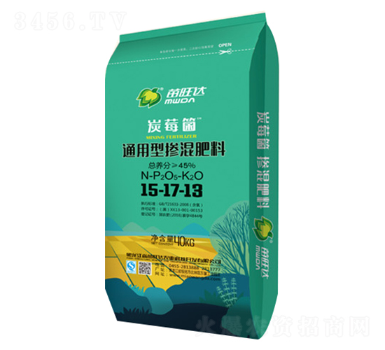 ̿ݮ͓ͨ15-17-13-_r(nng)I(y)