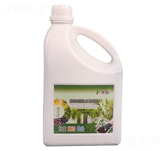 ֲˮܷϣa-ֲ-r(nng)I(y)