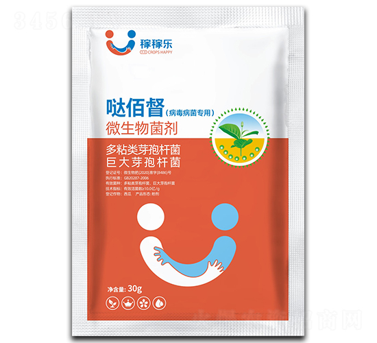 (zhun)΢-}۶-ڼژ(l)