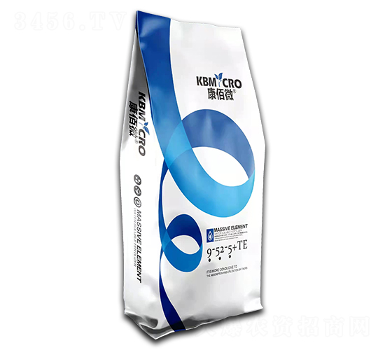 Ԫˮܷ9-52-5+TE-΢-ɽ|r(nng)I(y)Ƽ޹˾