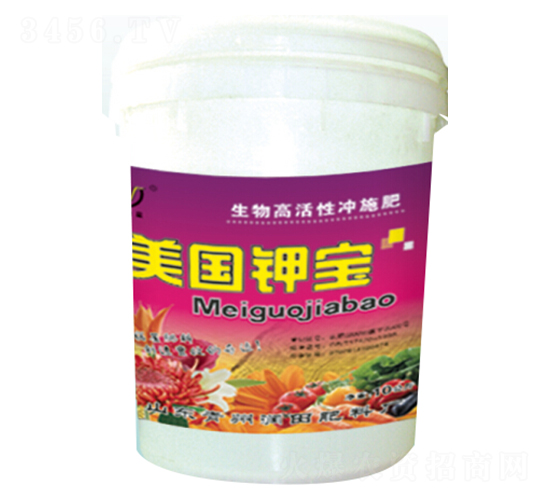 ߻ԛ_ʩ-(gu)⛌-(rn)