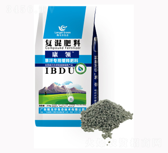 I(lng)ƺ(zhun)Ï(f)-¡?du)? style=