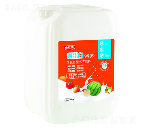 9999-Сt-f(wn)r(nng)