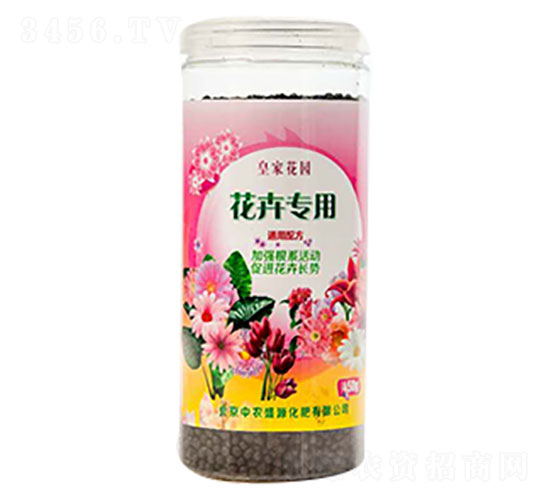 ܌(zhun)÷ʣͨͣ-r(nng)ʢԴ