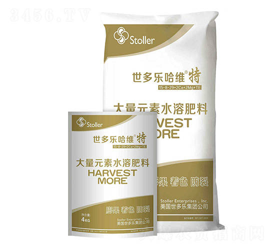 Ԫˮܷ15-8-29+2Ca+2Mg+TE-(l)S-܎r(nng)I(y)