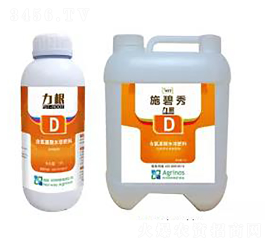 ŲMڛ_ʩ--r(nng)I(y)