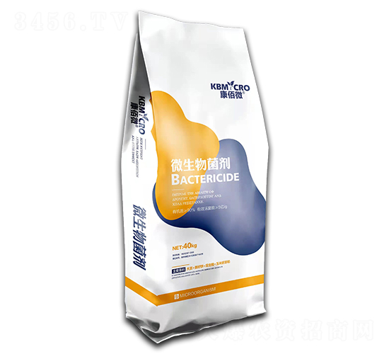 ΢-΢-ɽ|rI(y)Ƽ޹˾