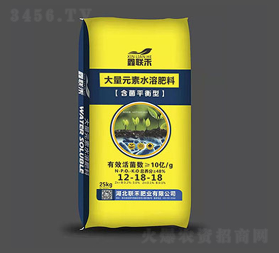 Ԫˮܷ12-18-18--̷ʘI(y)