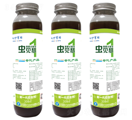 x(chng)Ҋ(jin)1̖(ho)-S