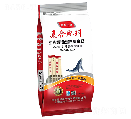 ~׏(f)Ϸ25-13-7-r(sh)߶-ʜp