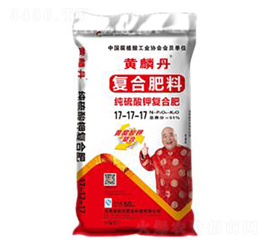 ⛏ͺϷ17-17-17-S׵ʘI(y)