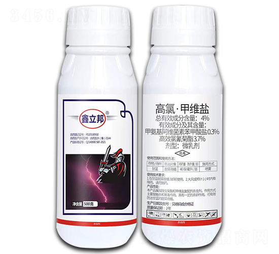 4%ȡ׾S}΢鄩--r(nng)