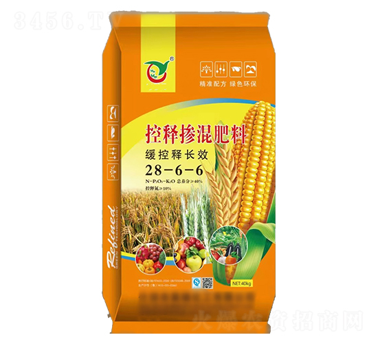 ጓ28-6-6-ʢr(nng)I(y)