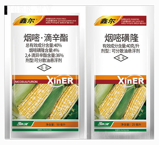 40%ס+40gÿ׻¡-Π-r