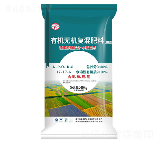 ۸ֲСm-ЙC(j)o(w)C(j)(f)17-17-6-R