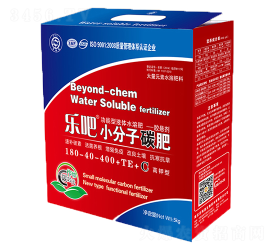 ʹԪˮܷ180-40-400+TE+C-(l)С̼-(yng)