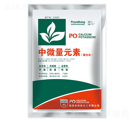 ϑB(ti)΢Ԫ-__(d)ʘI(y)