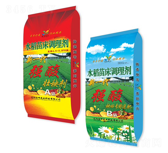 ˮ紲{턩A+B-ƷrI(y)