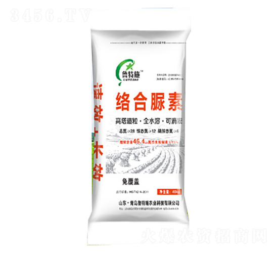 ȫˮܡɵιj-ʩ-ԴƼ