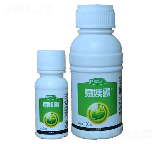 48%ϩ˪Ҹ-׋Z¶-r(nng)