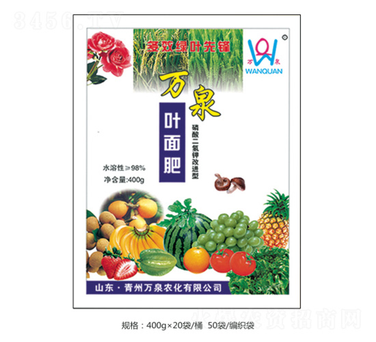 f(wn)Ȫ~-f(wn)Ȫr(nng)