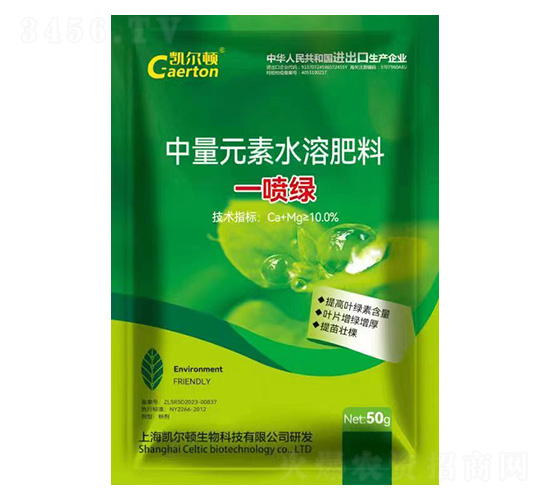 Ԫˮܷ-һG-PD-Gr(nng)